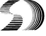 NSDA_Logo